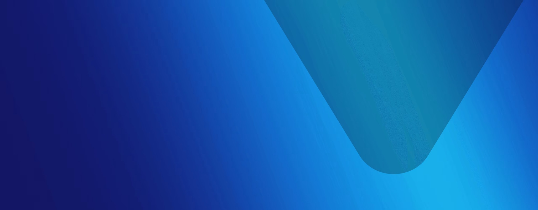 Image de fond promo banner home page Blu