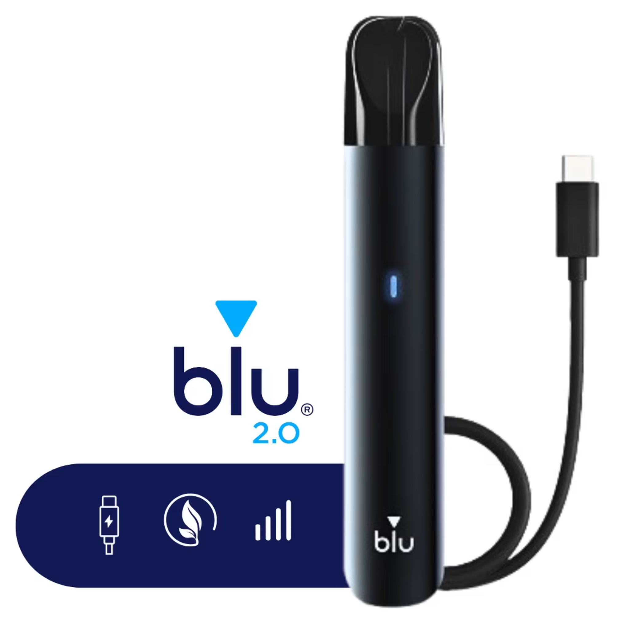 blu-2-0-vapeador-recargable