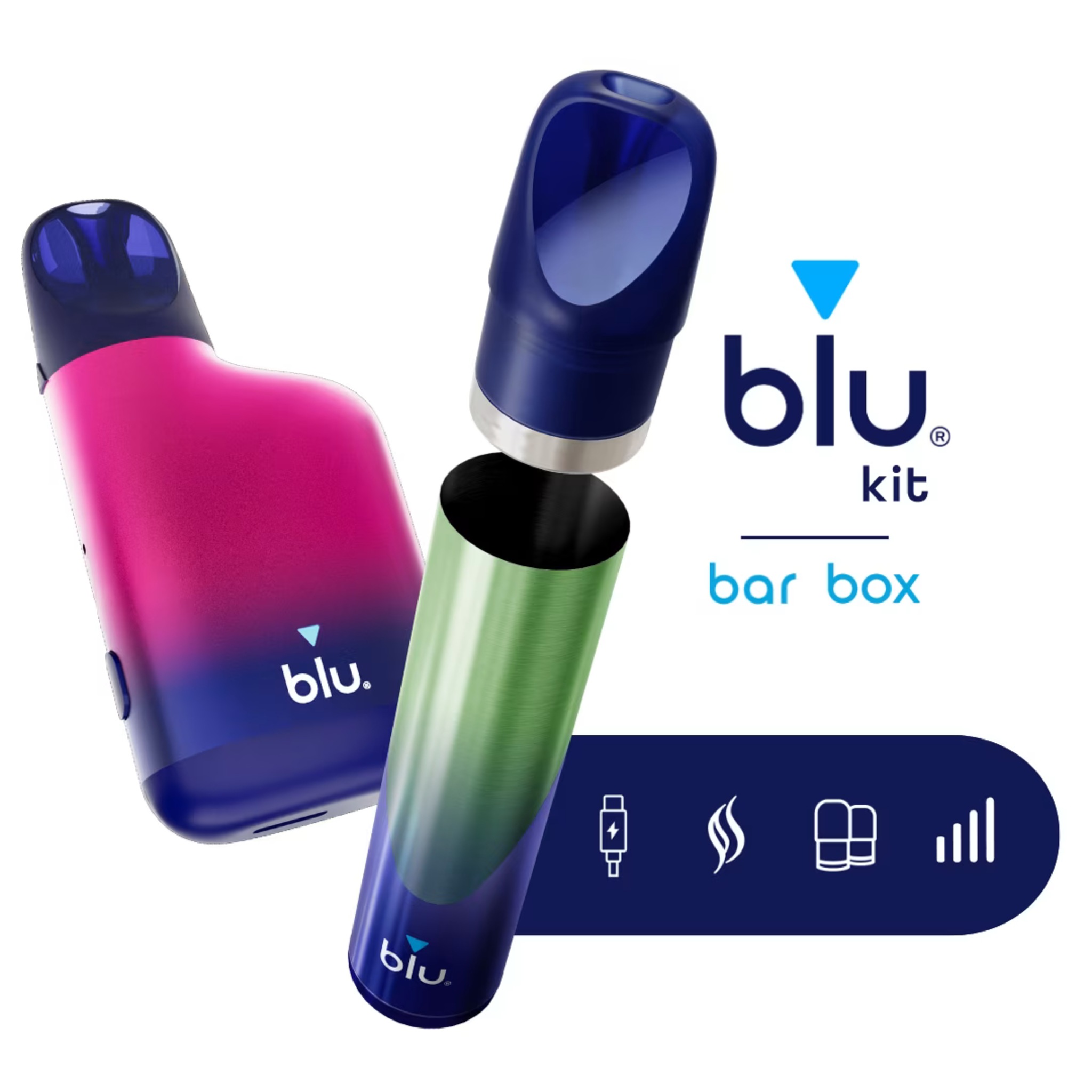 blu-kit-box-vapeador-recargable