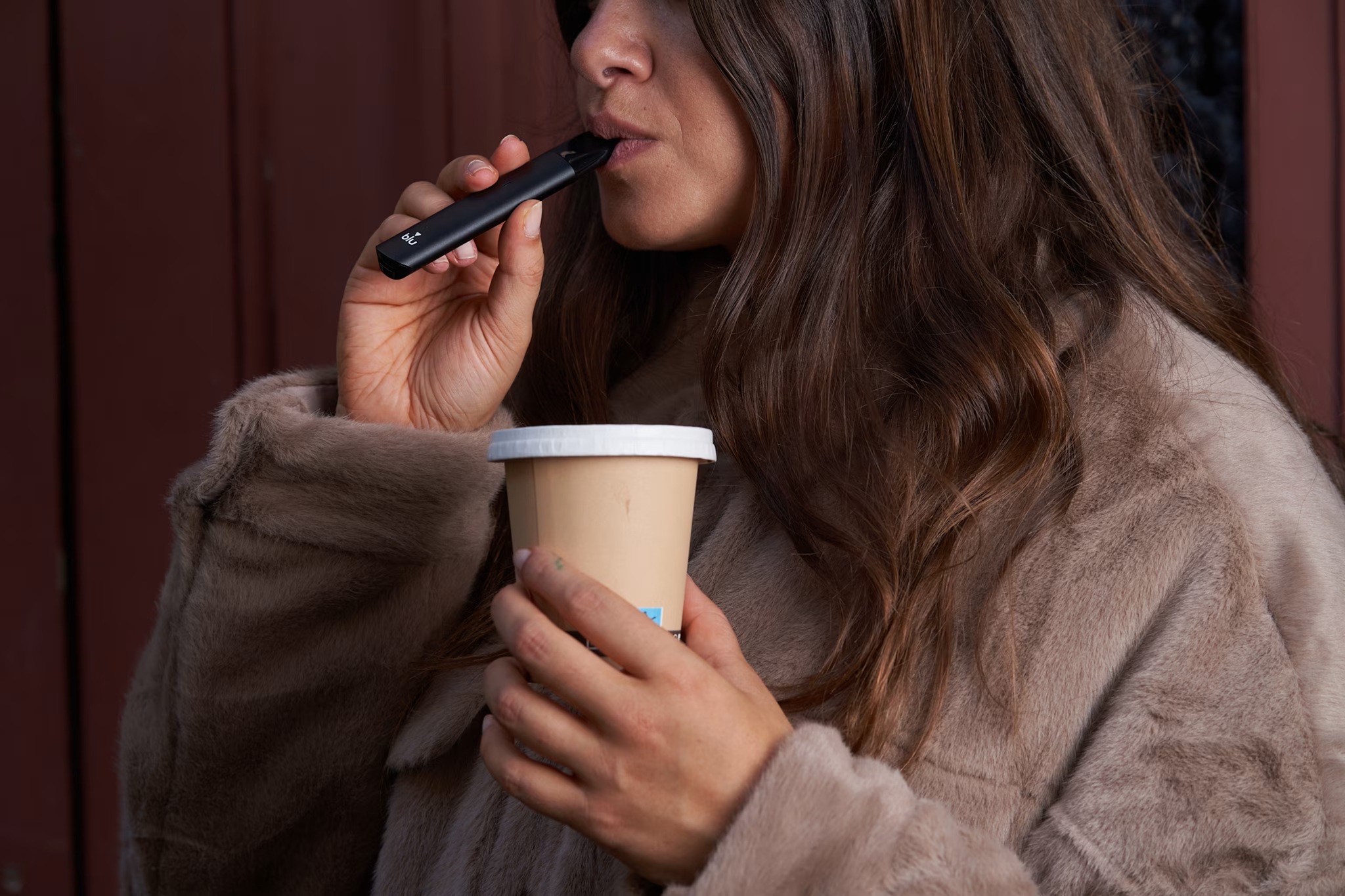 Stagebild für den Blogartikel zum Vape Kit