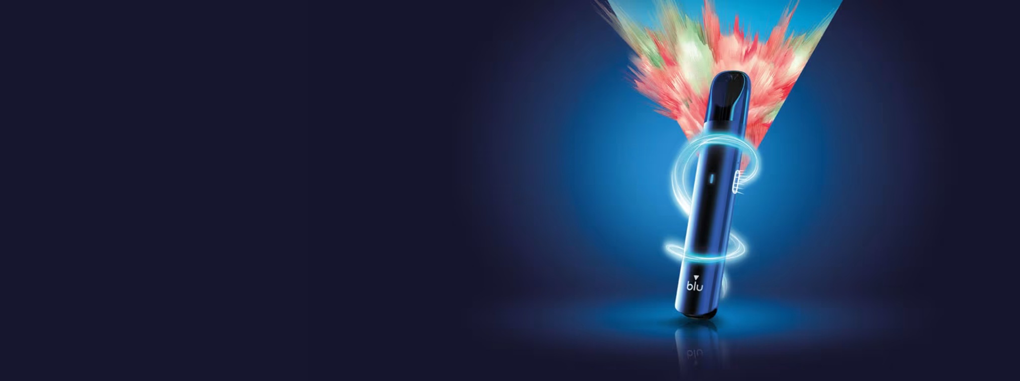 blu 20 Coyote HomePage 1590x594
