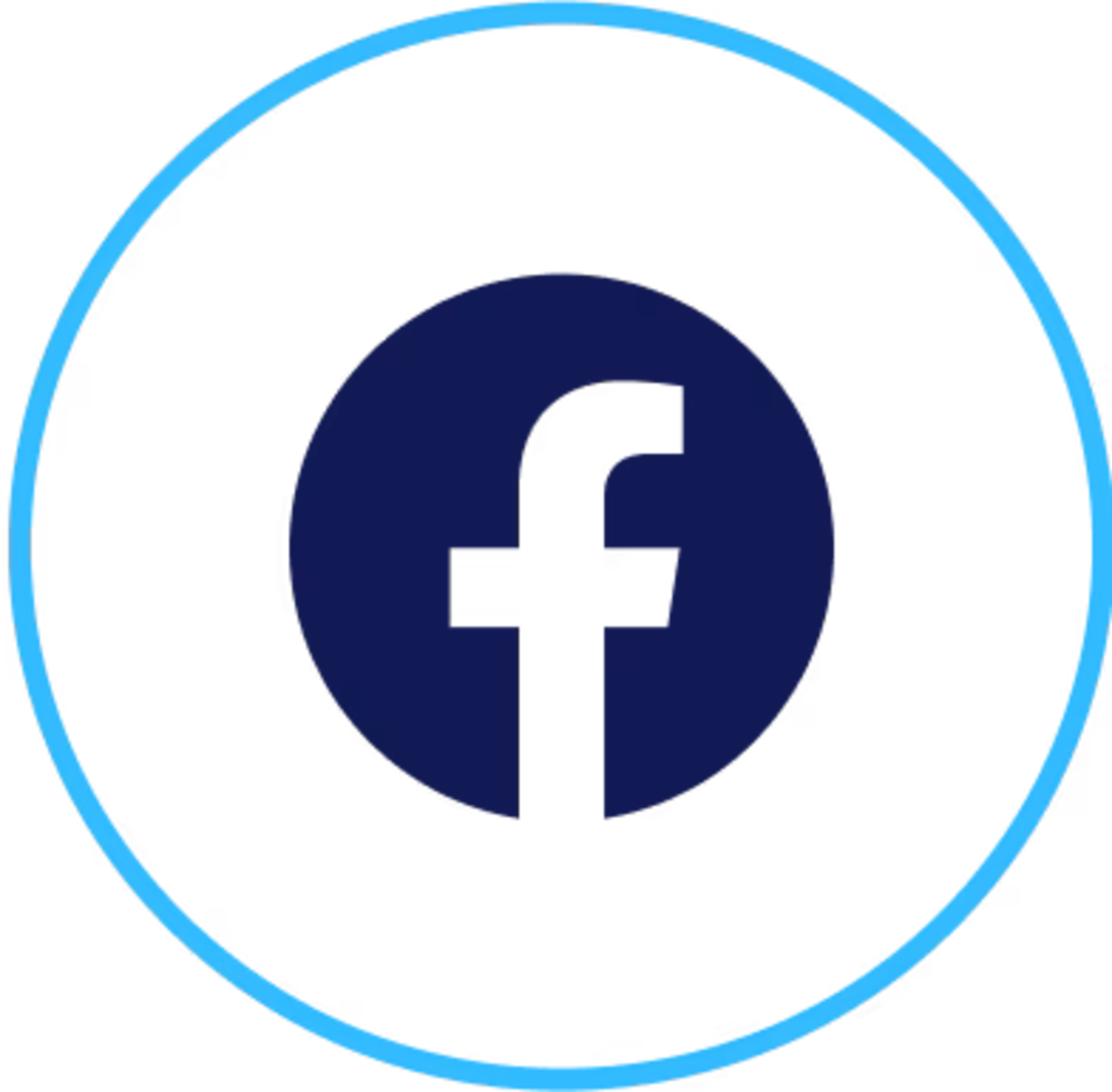 Facebook image link