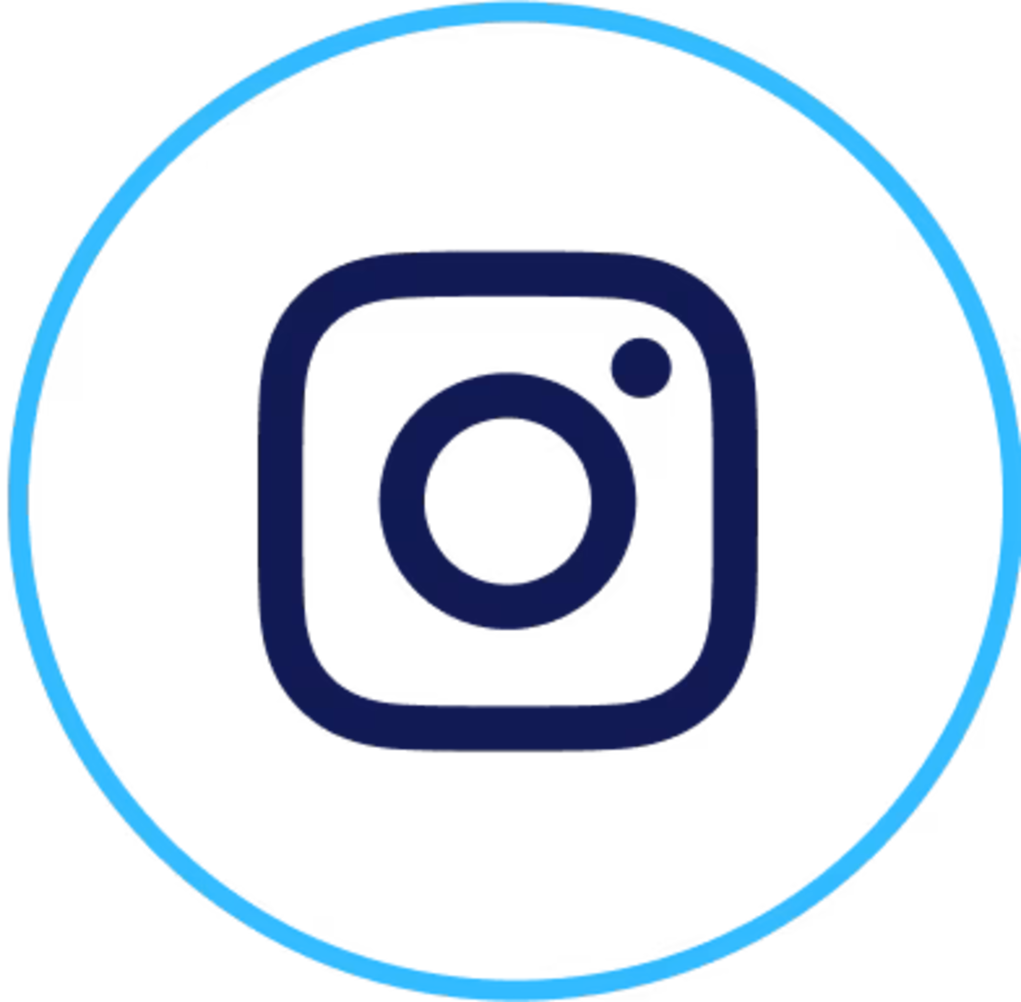 Instagram icon