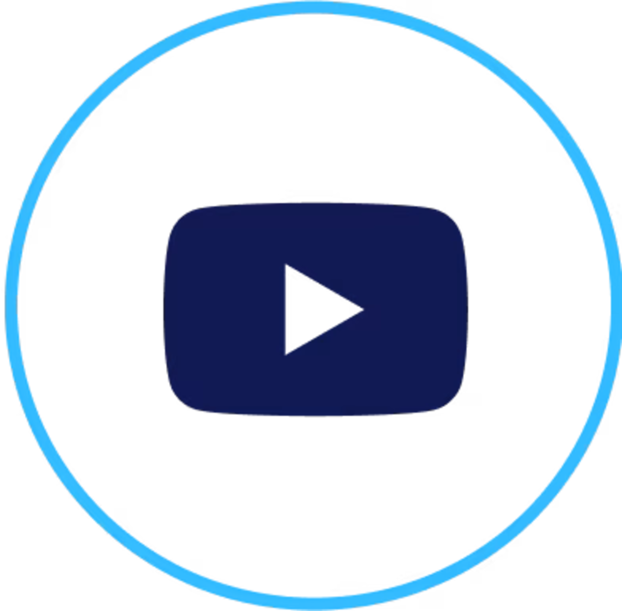 Youtube icon