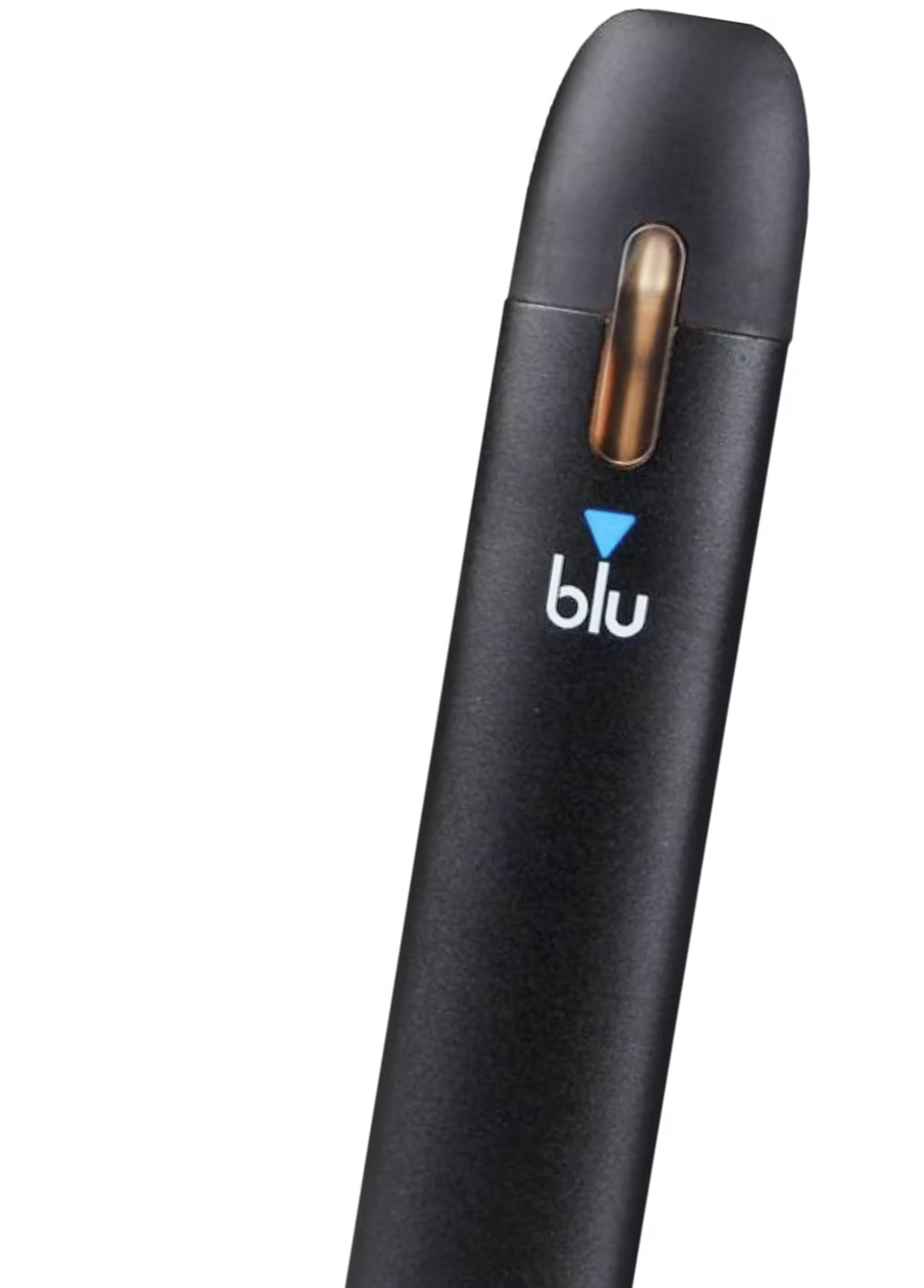 Myblu device product shot