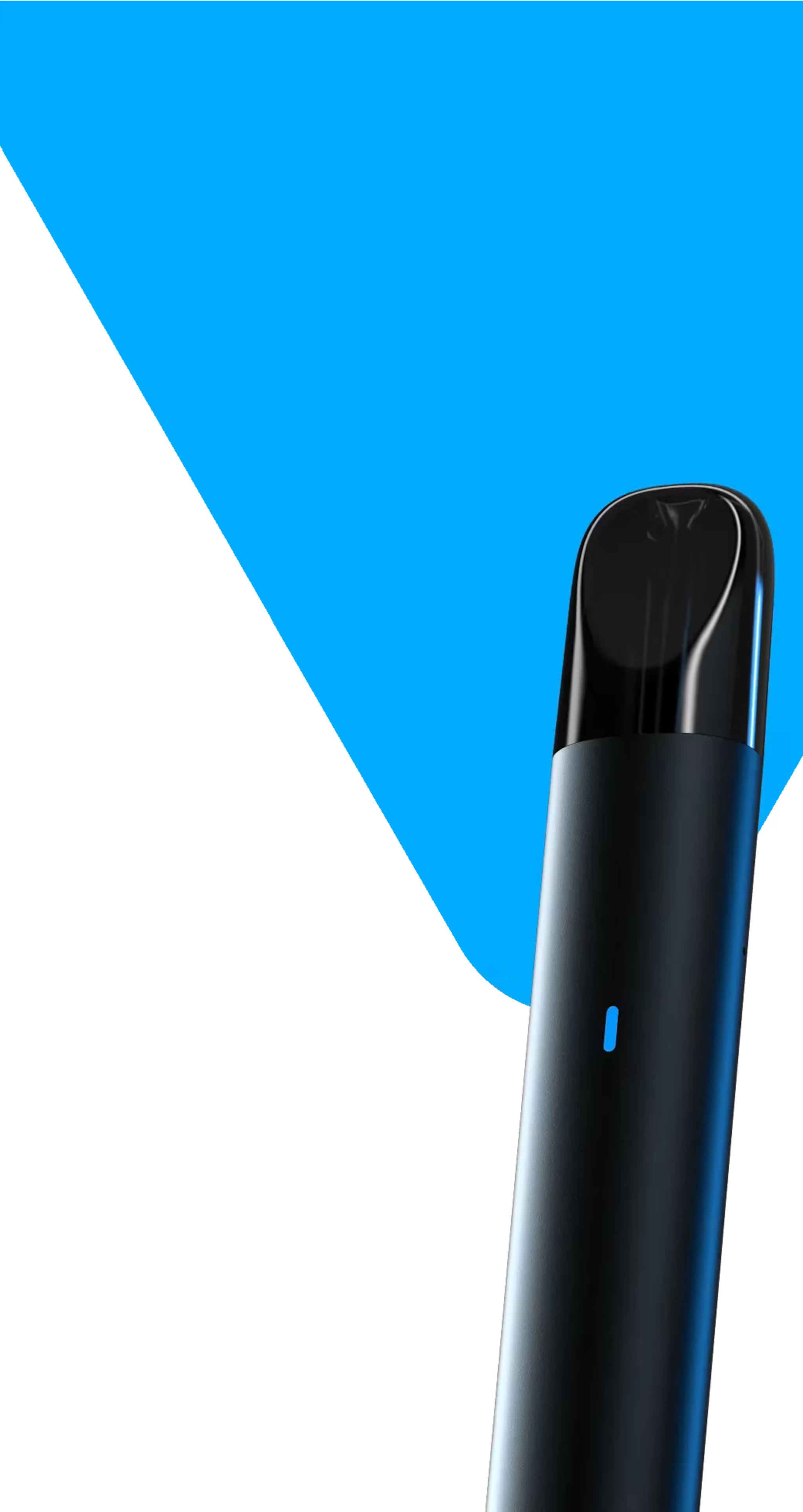 blu 2.0