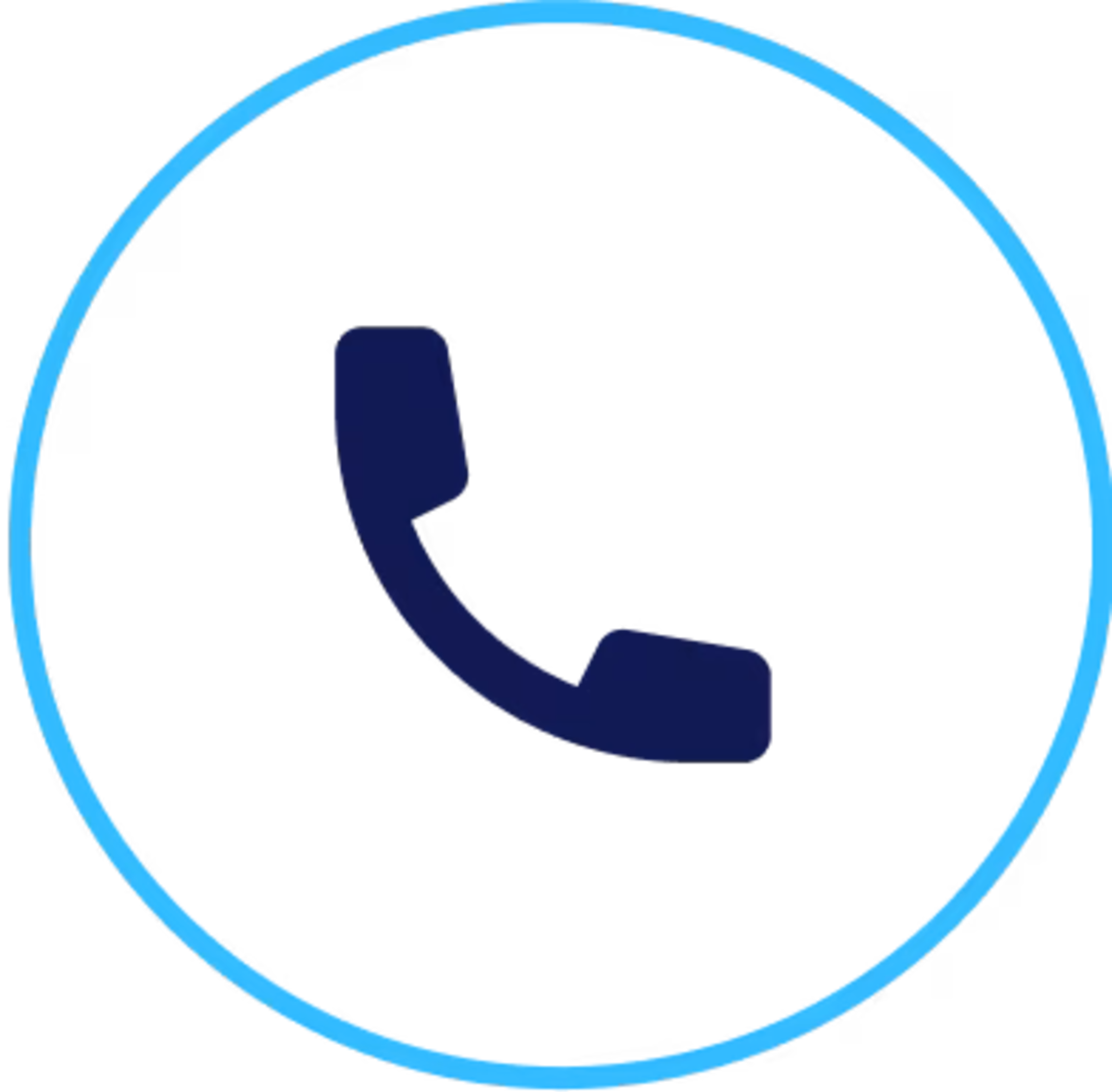 Phone icon