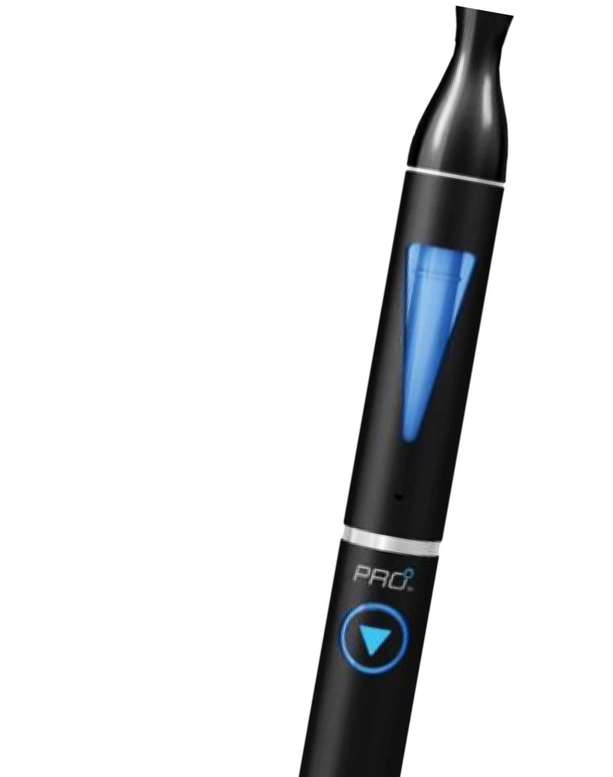 Blu pro device