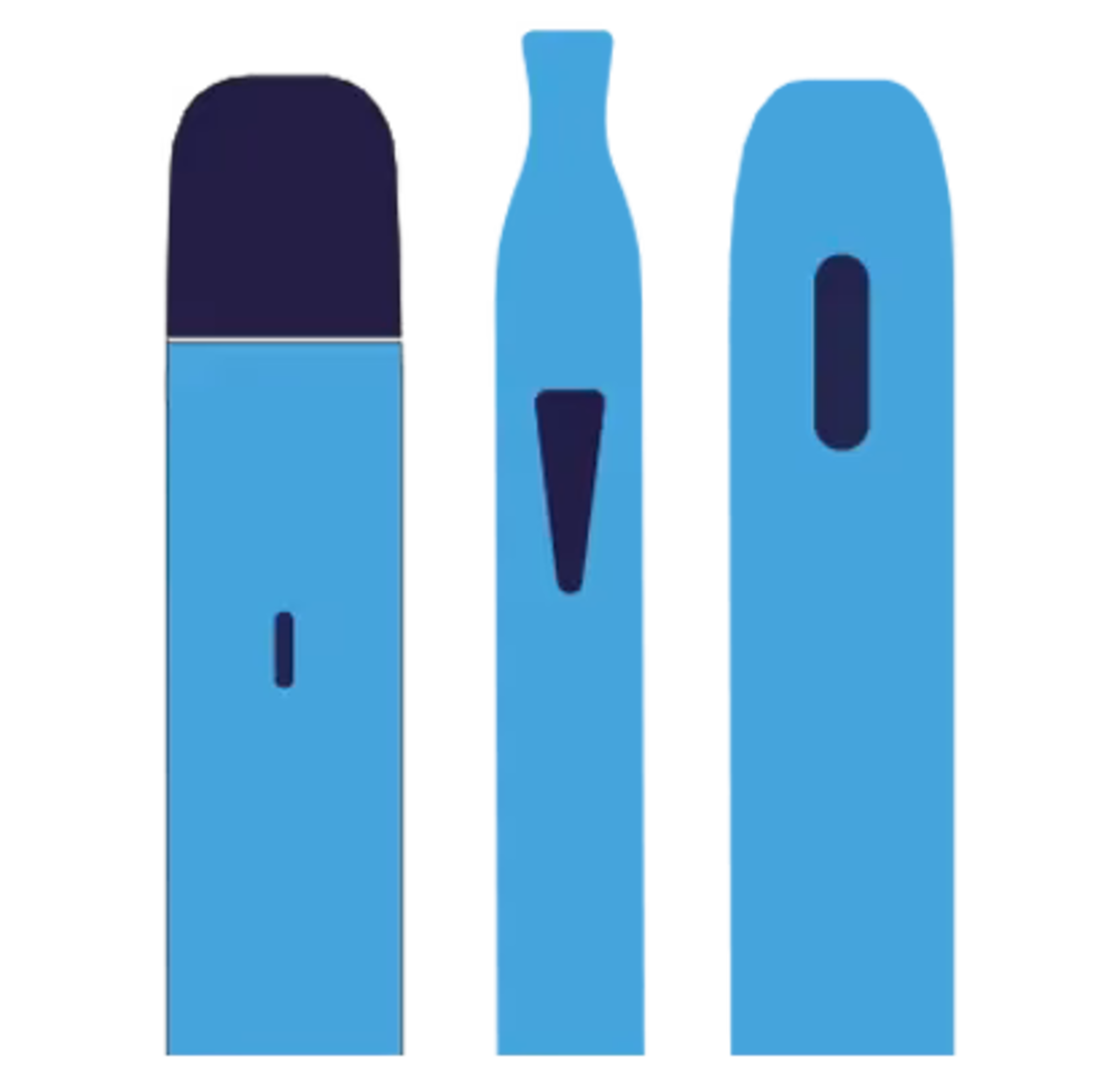 devices icon