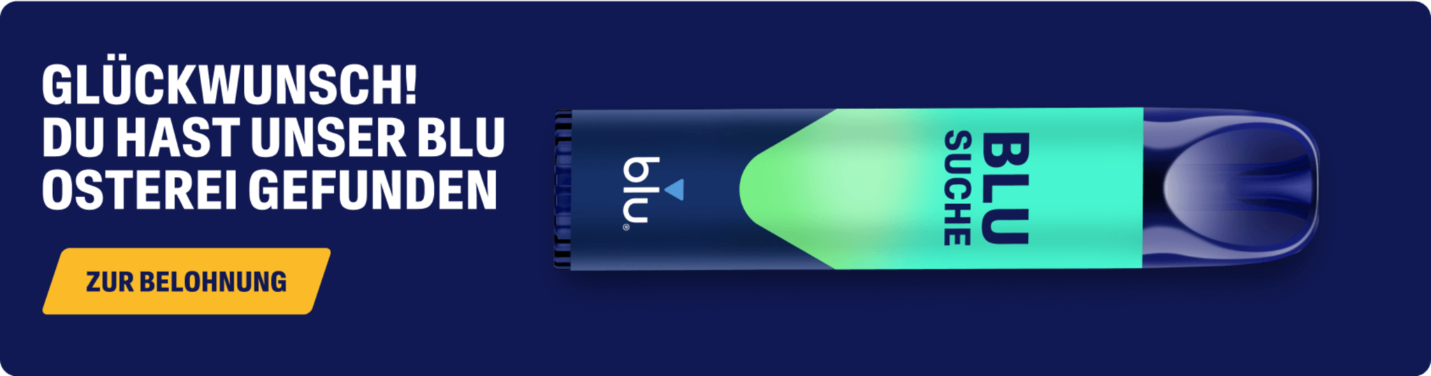 DE-Hidden-Device 2 (1)