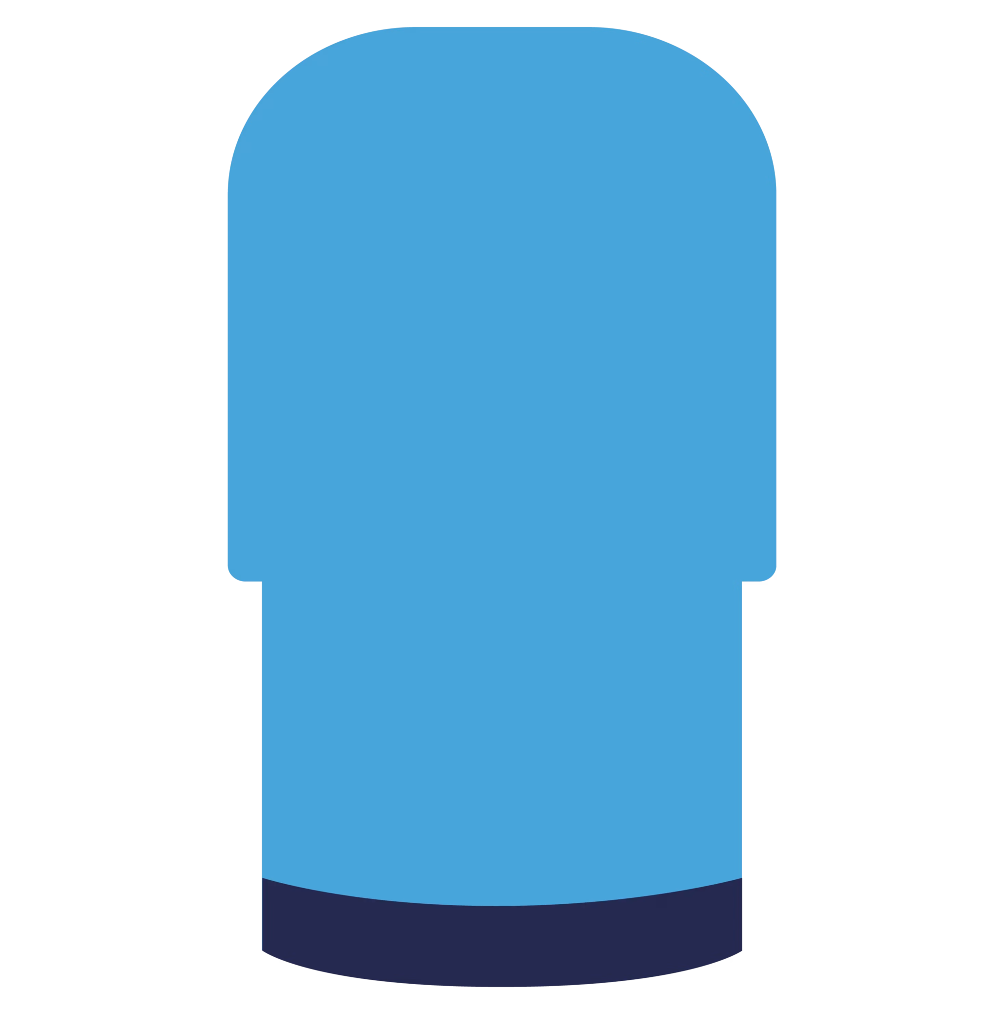 pod icon