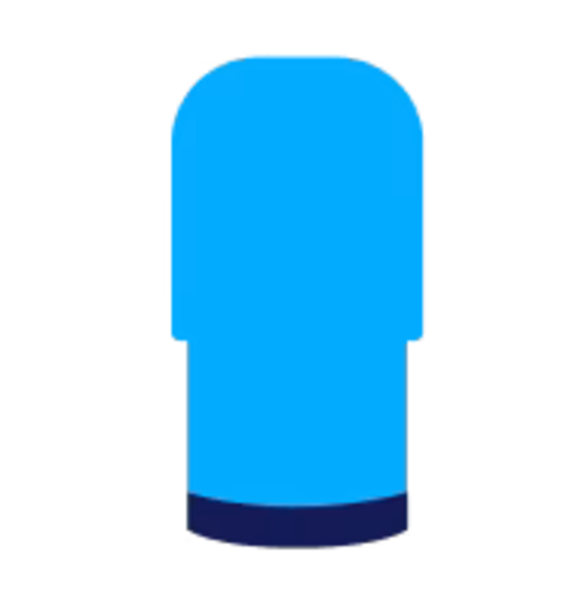 Pod Icon