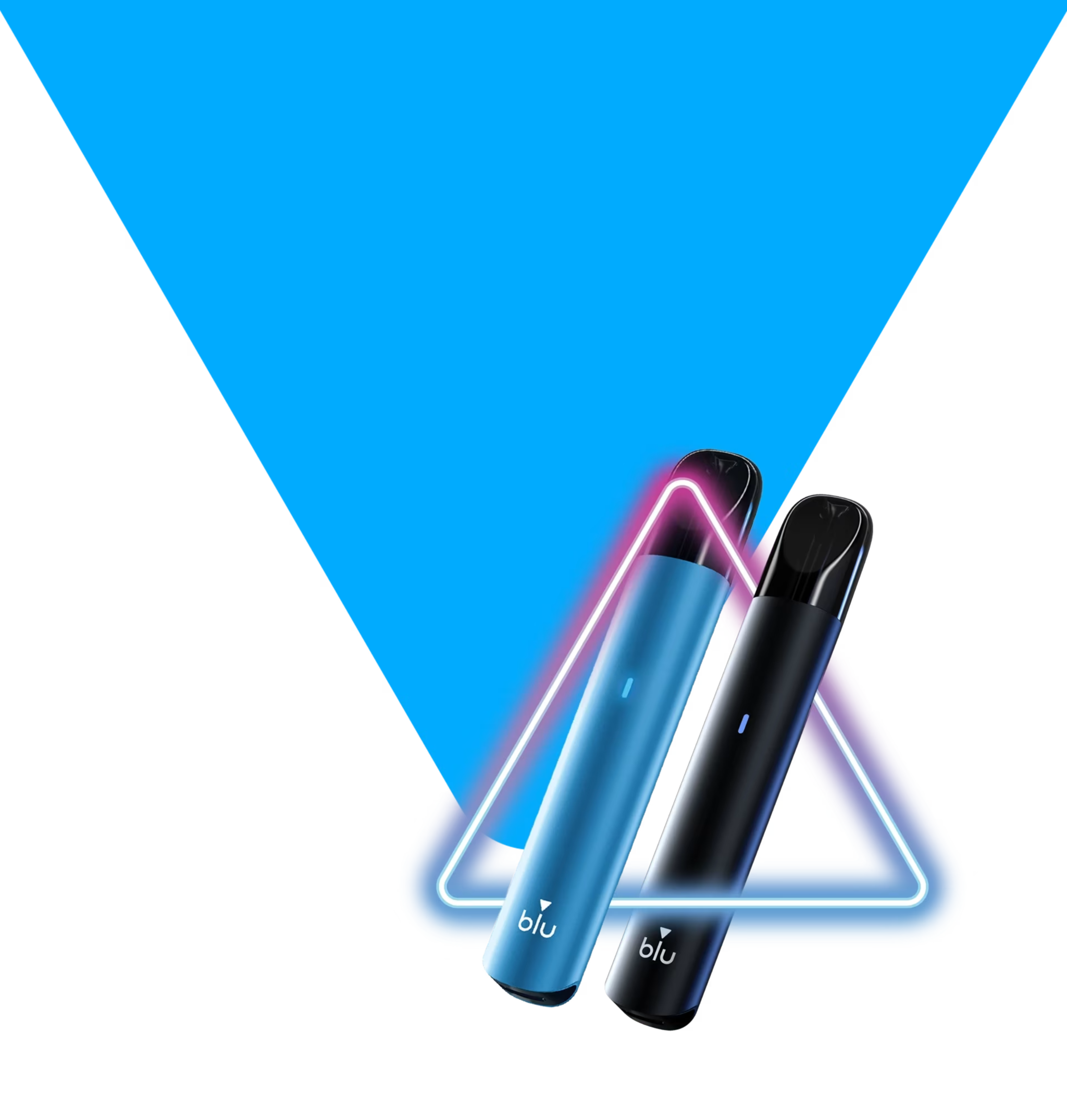 blu 2.0