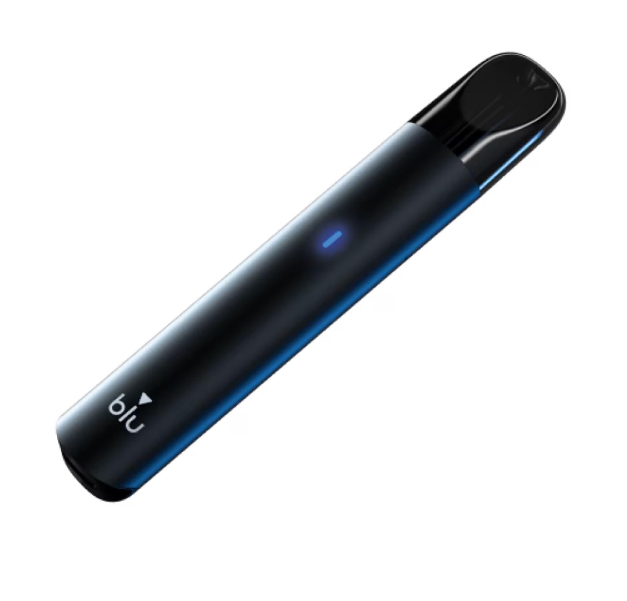 blu