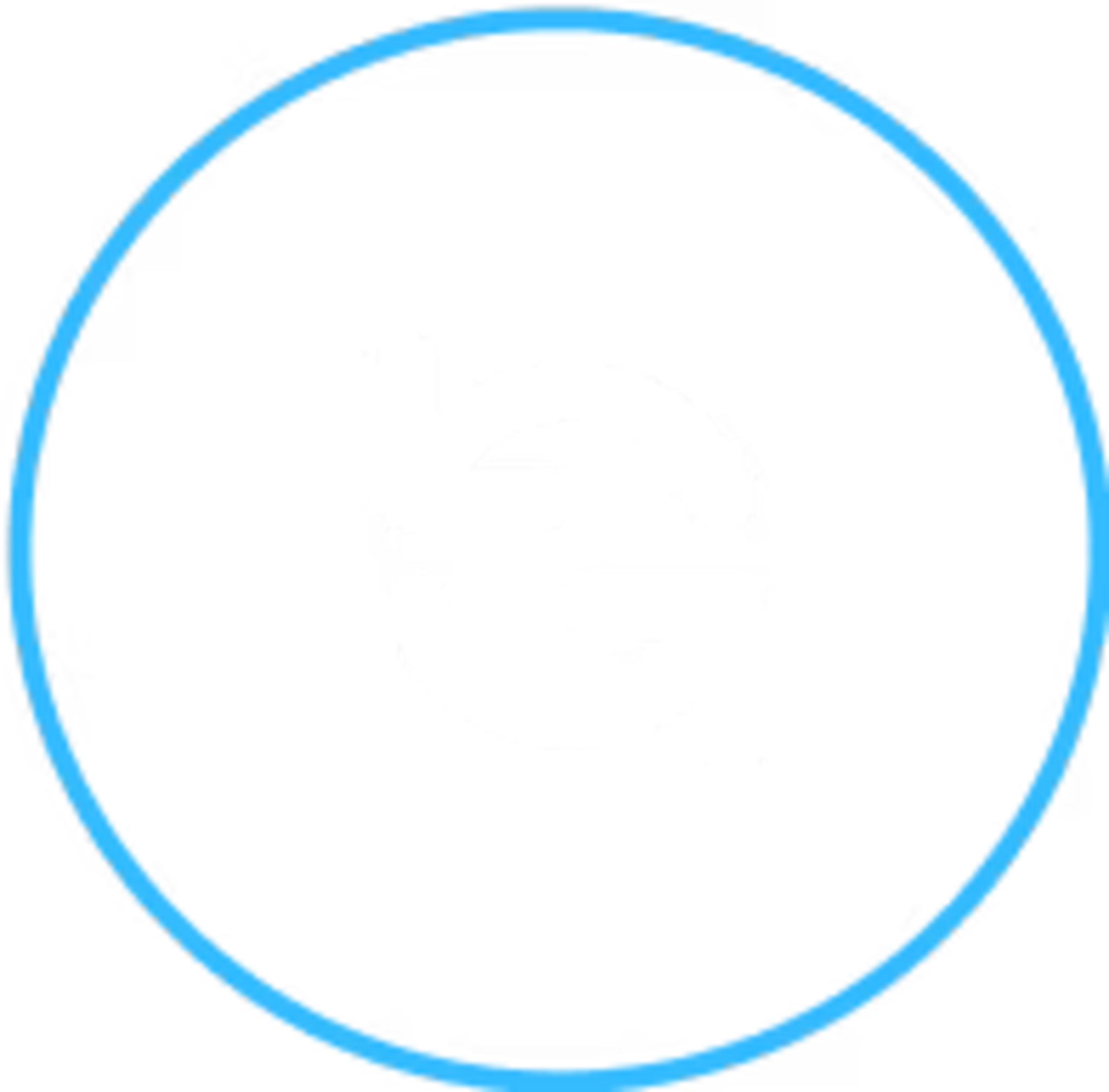 Récompenses Régulères