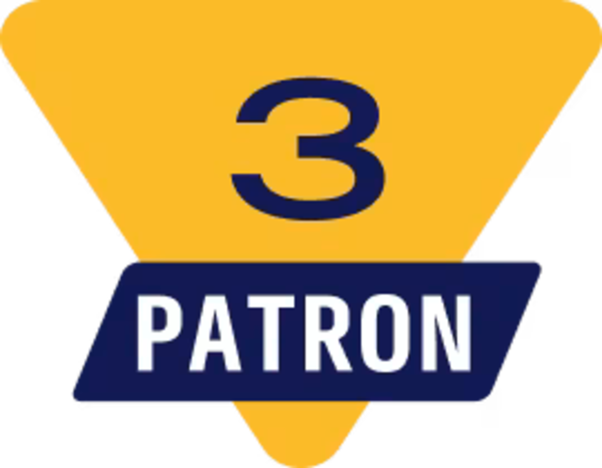 Tier 3 - Patron