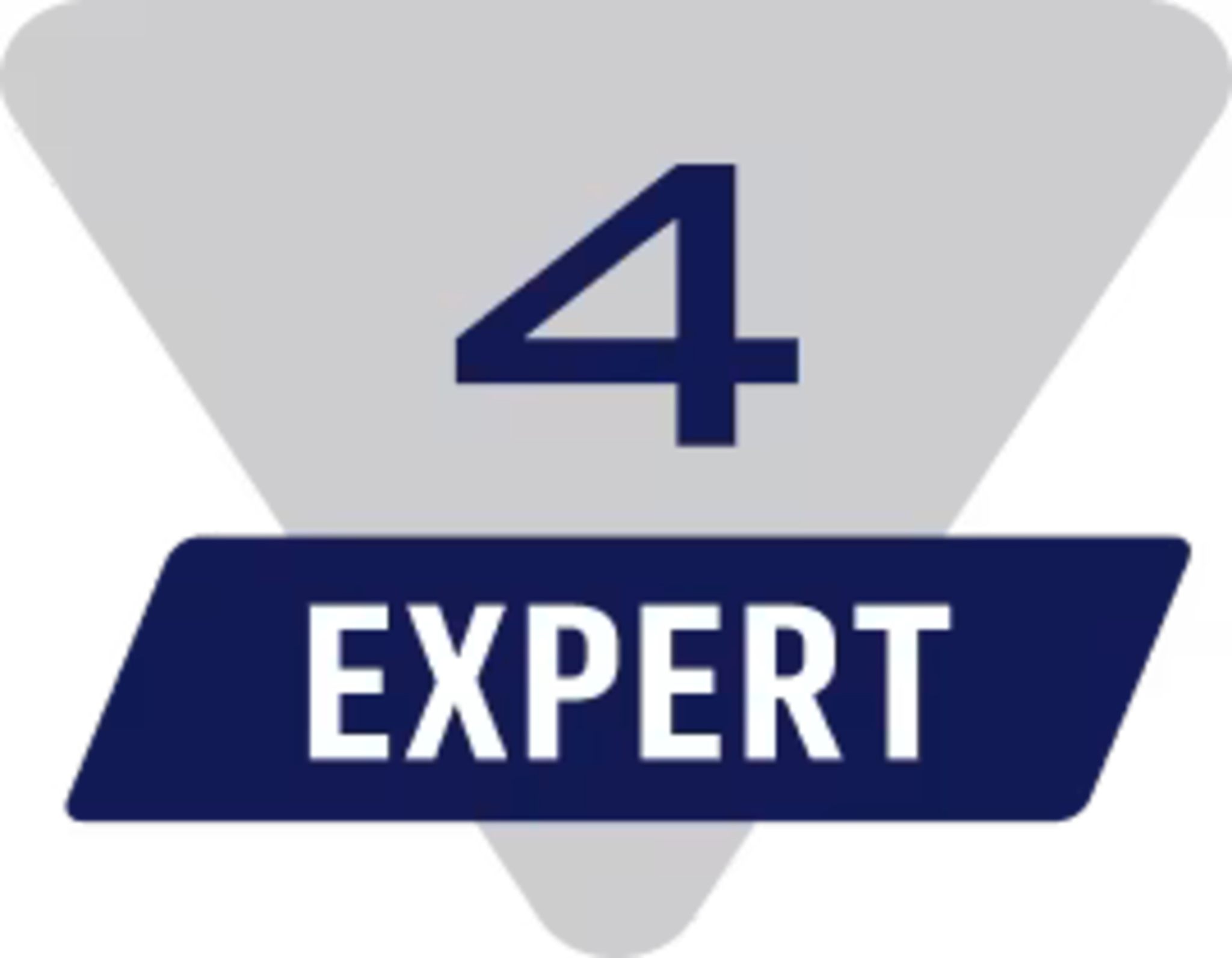 Tier 4 - Expert
