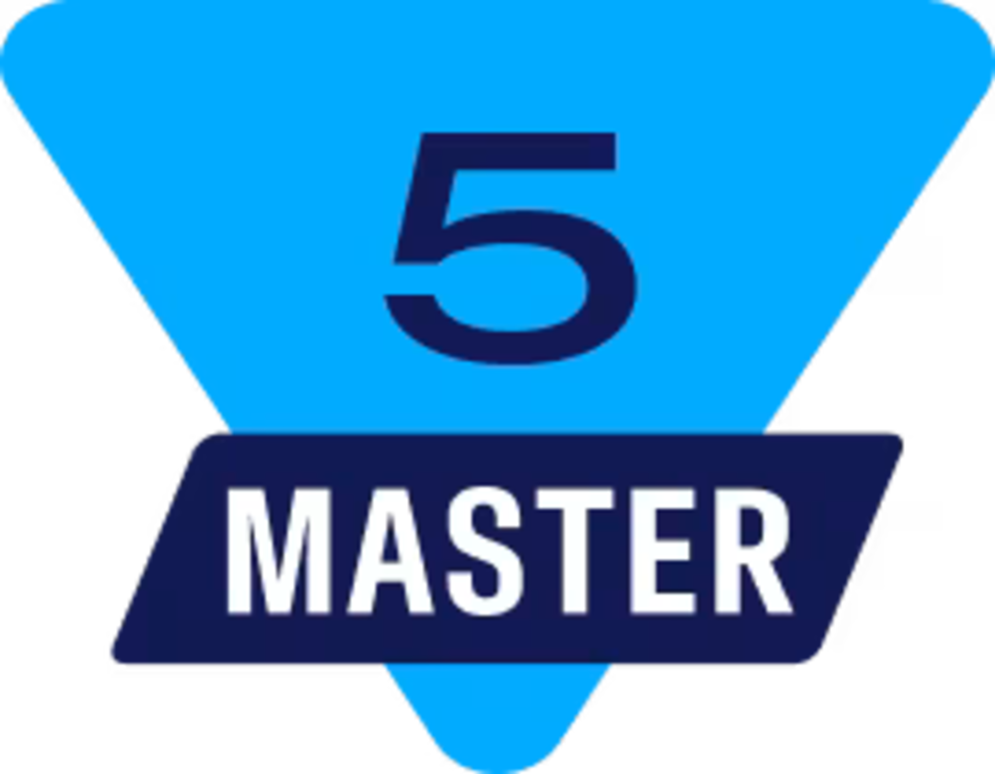Tier 5 - Master