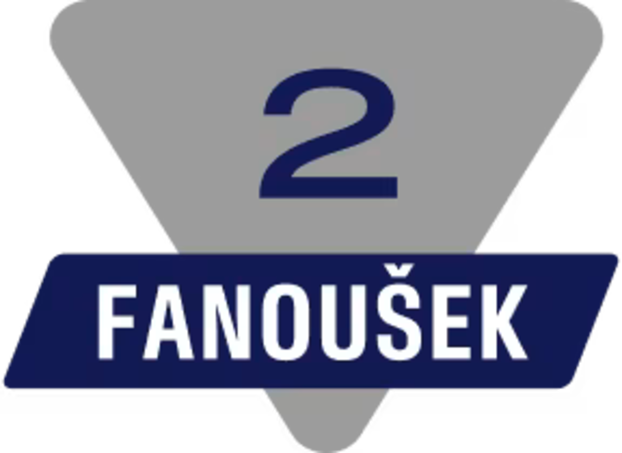 Tier 2 - Fanoušek